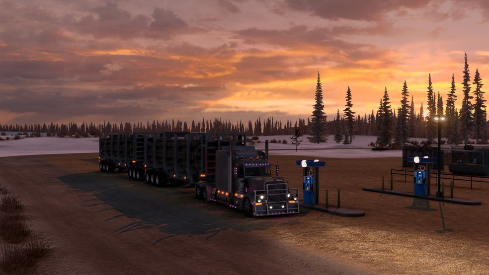 Image by Bearded_Bushman