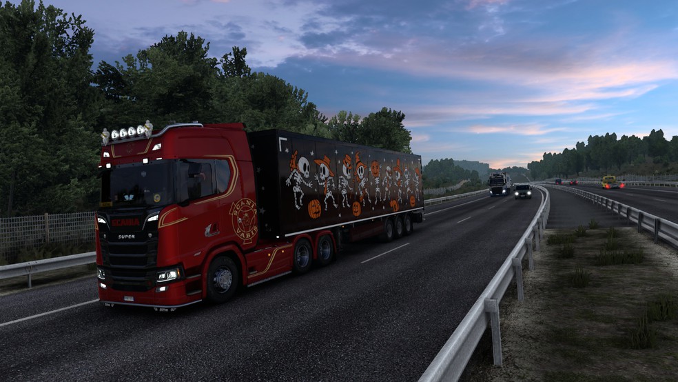 Image by tanomueller