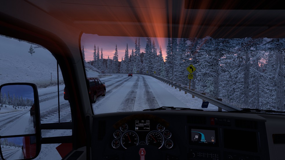 Image by Marcus1313