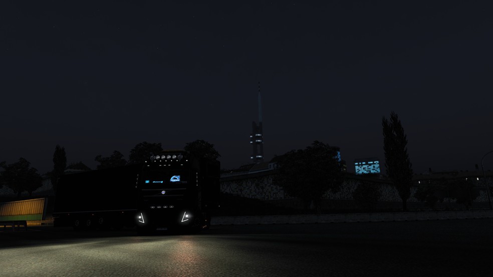 Image by Extron_01