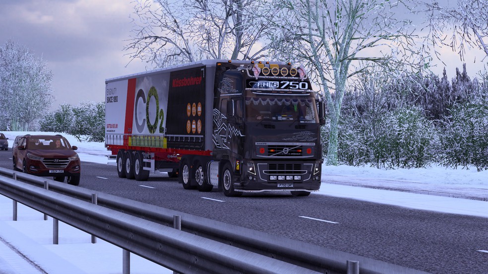 Image by besttrucker498