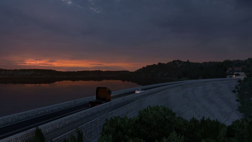 Image by furkanbeyaa