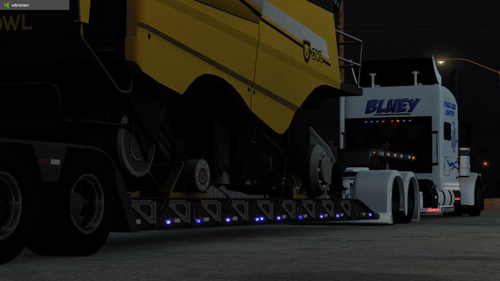 Image by Blueworries