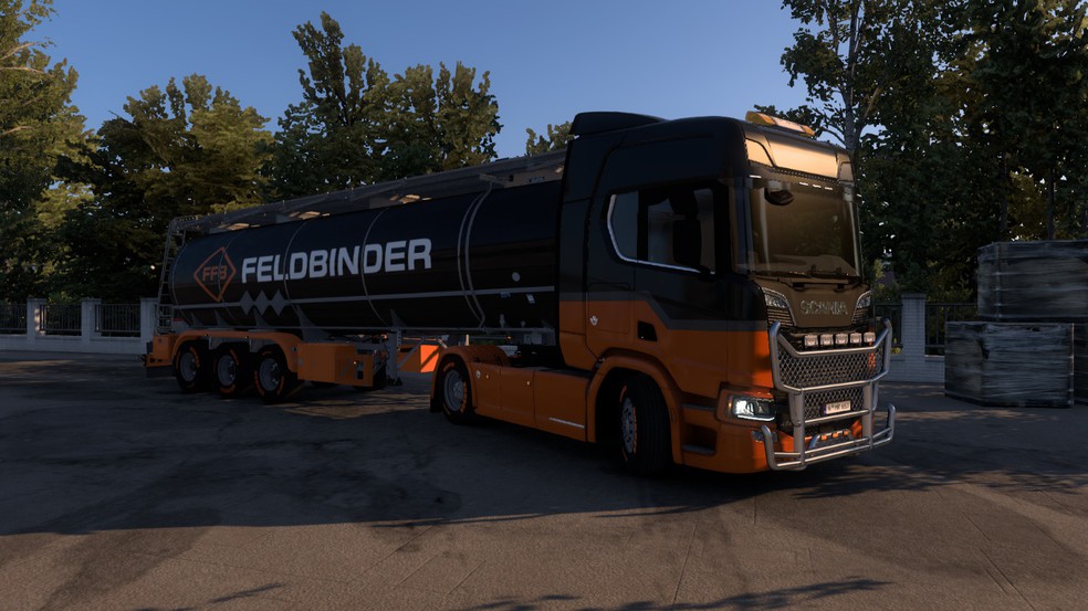 Image by Shantarwarlock