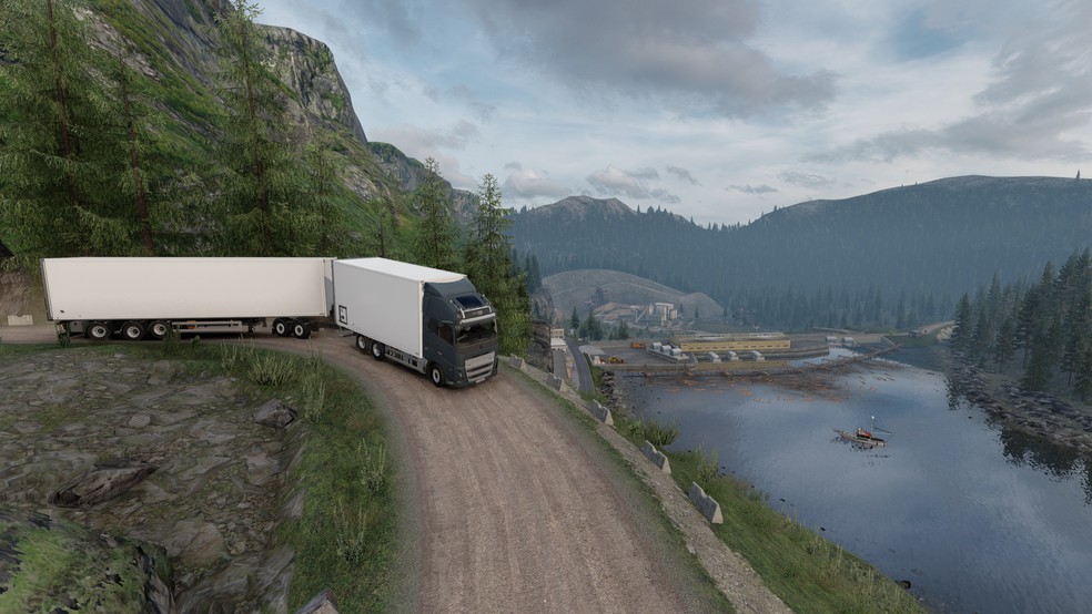 Image by Jedrekorlowski99