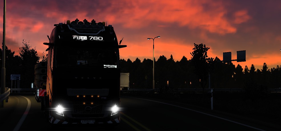 Image by SSamurai119