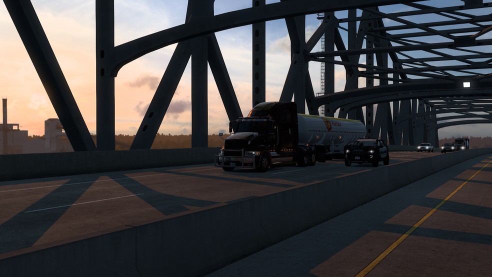 Image by Rogere_Goat