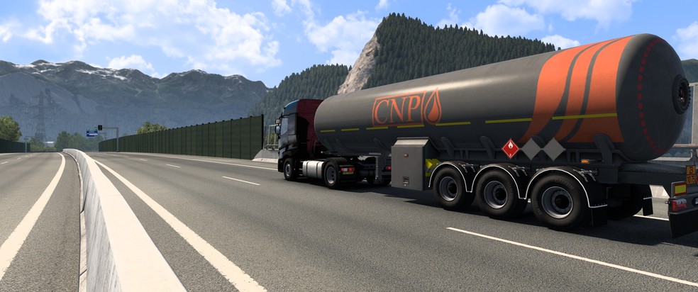 Image by Kill3rg00s3