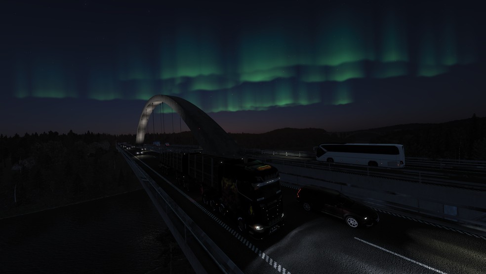 Image by Slipshift