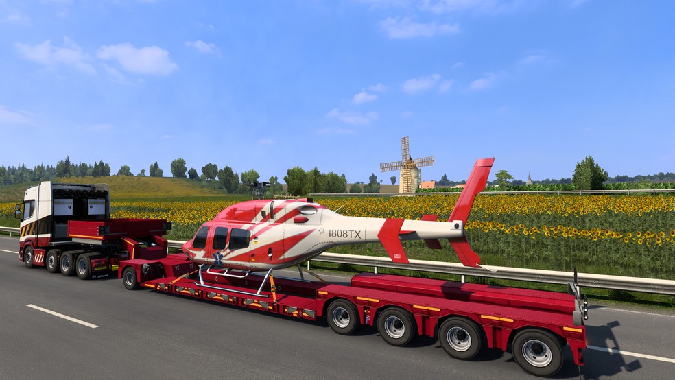Image by IMIR31D