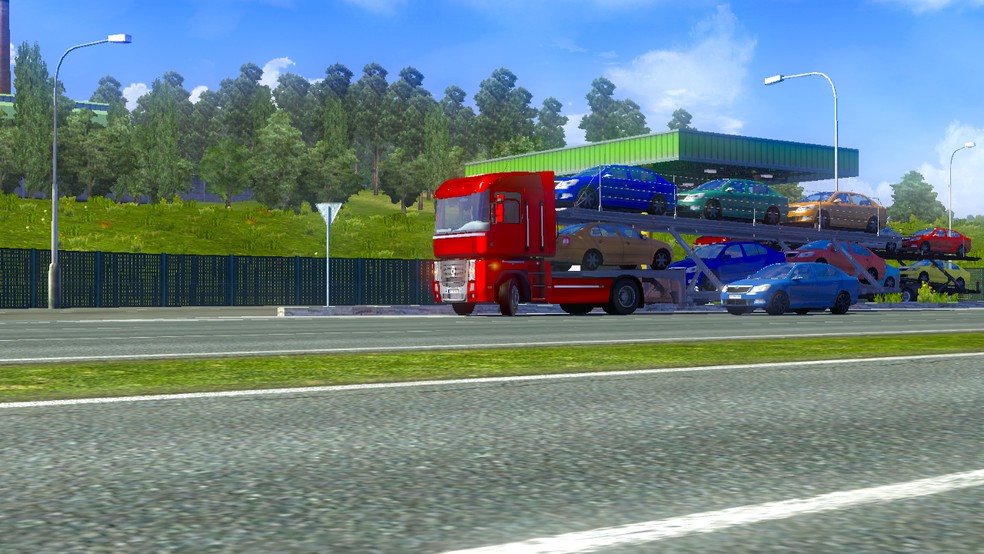 Image by nikitka_prof