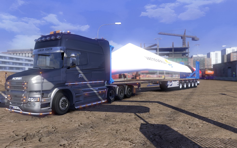 Image by noscopepython