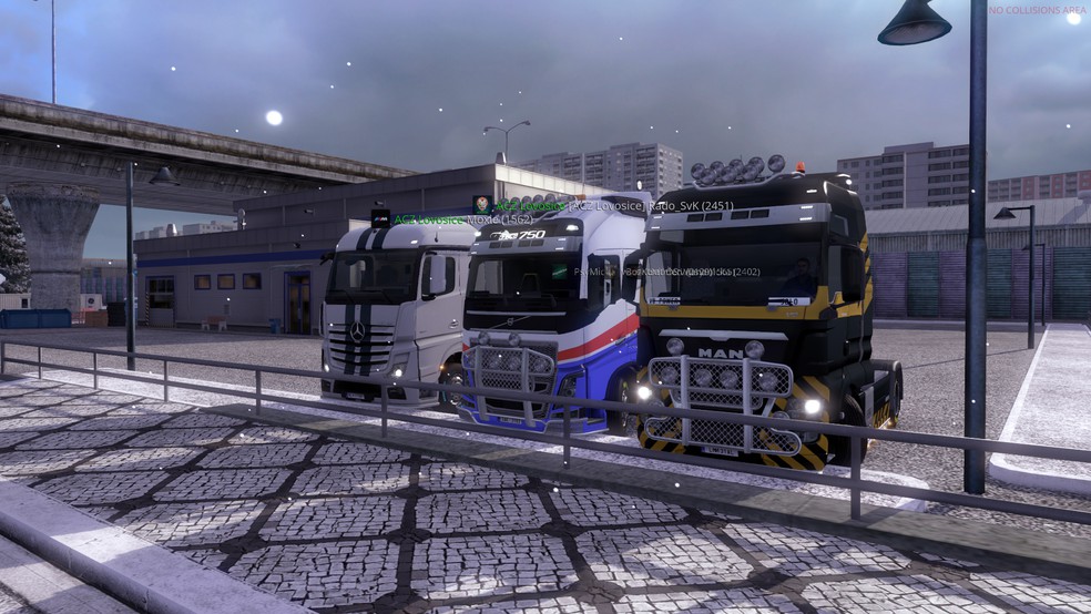 Image by jolonanista