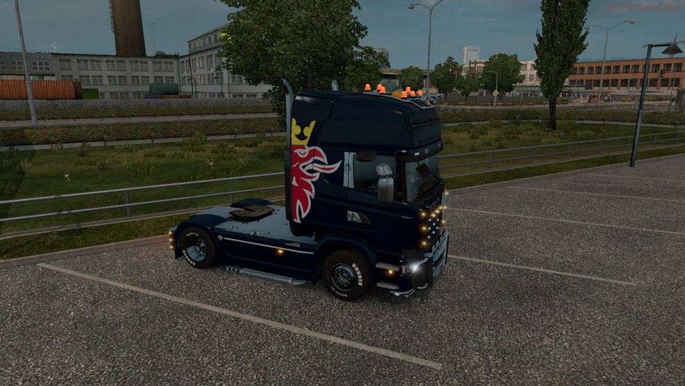 Image by SK_the_Third