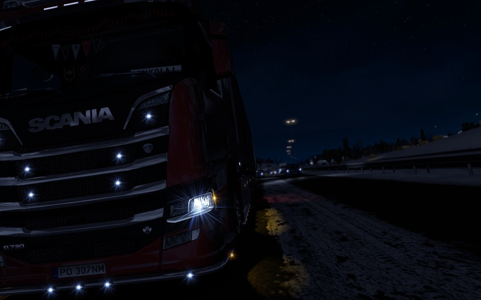 Image by MikosTrucker312