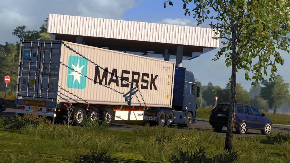 Image by ATLTransport