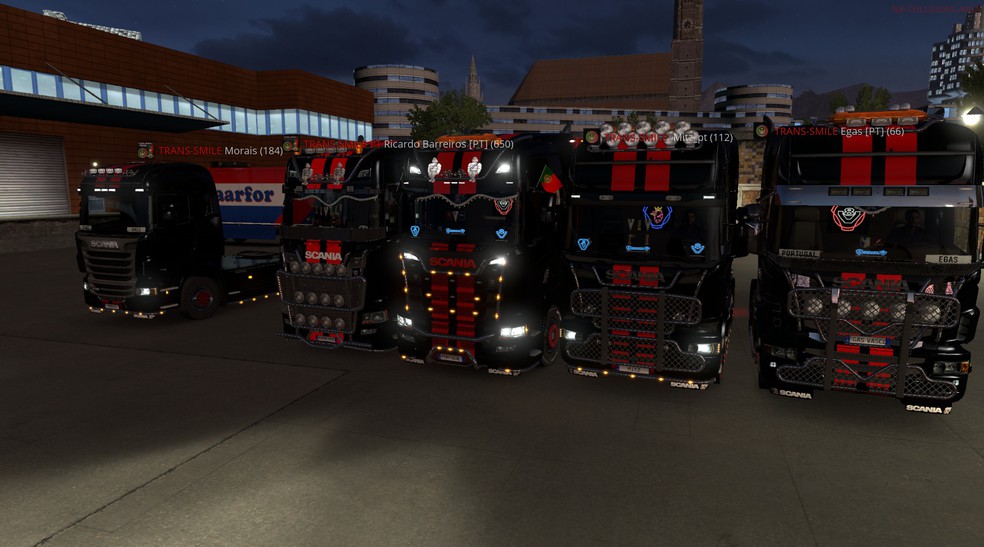 Image by Francisco_Seagal