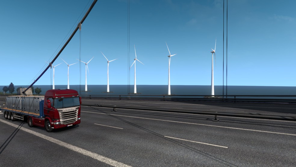 Image by eren_gaming2007