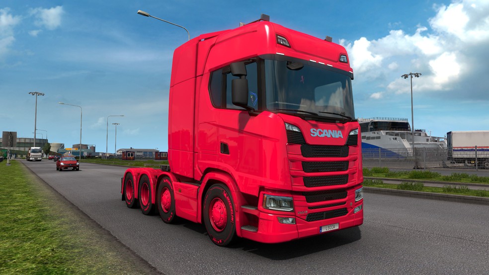 Image by coolcoolangel