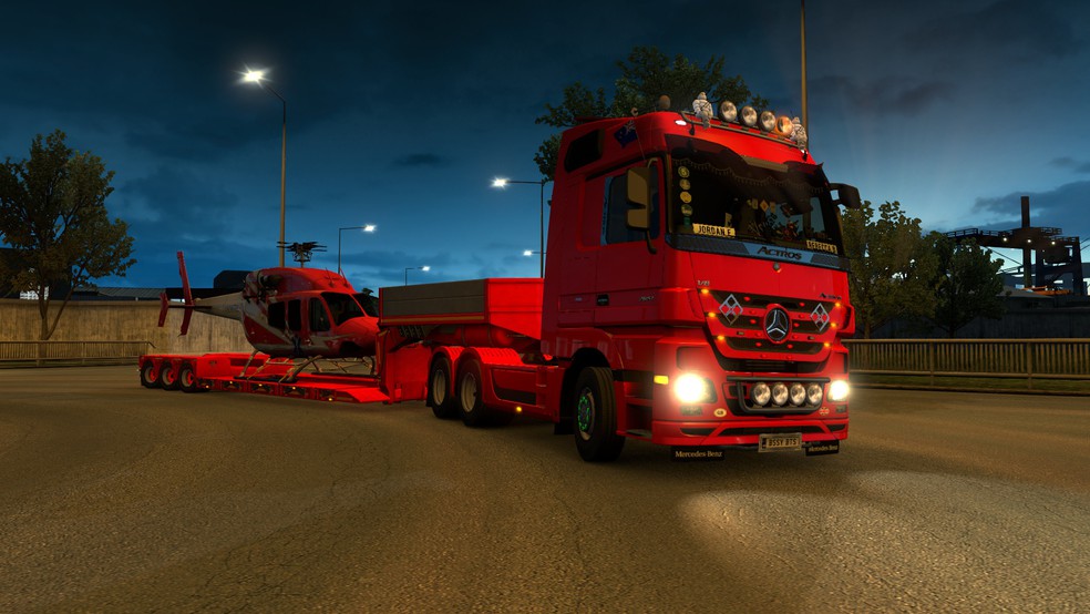 Image by JordanElliott123