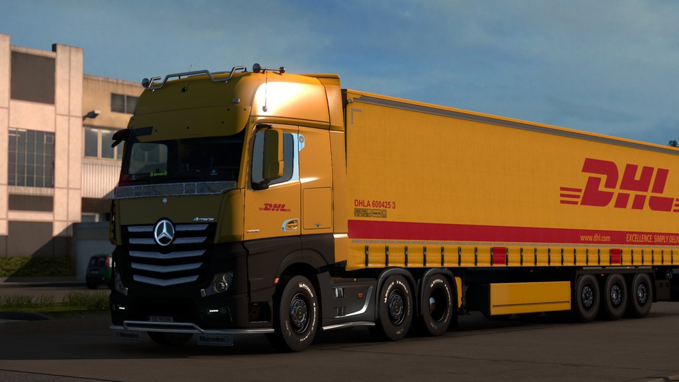 Image by Vincbaerinator