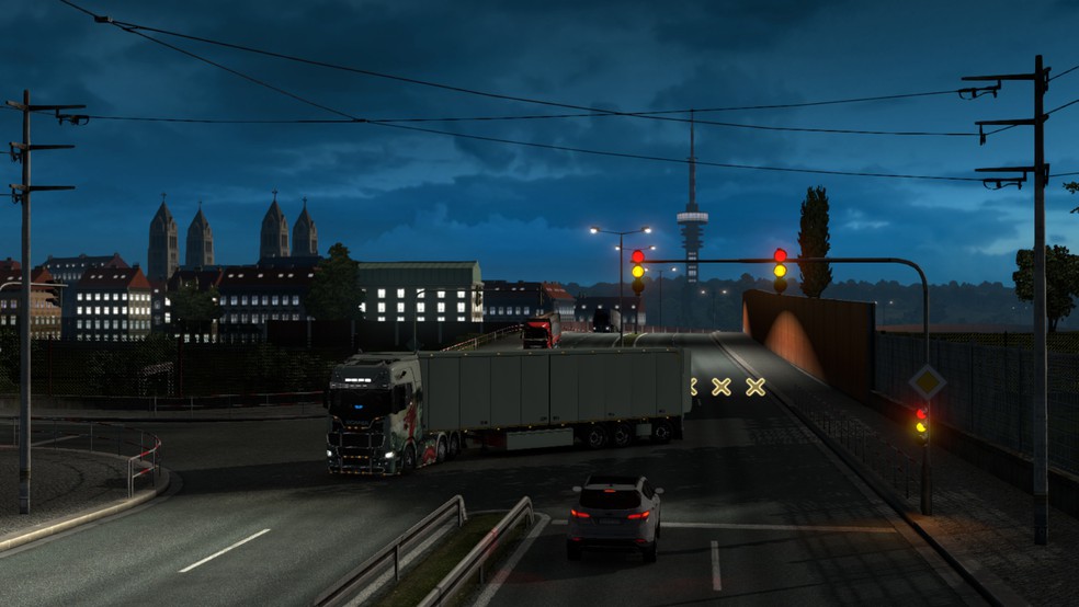 Image by pomingeroooch