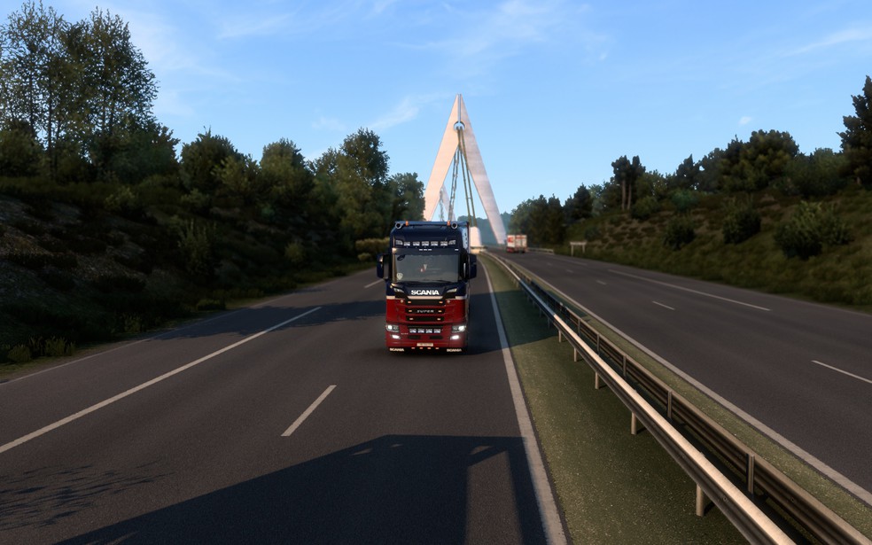 Image by Nebuchadnezzar