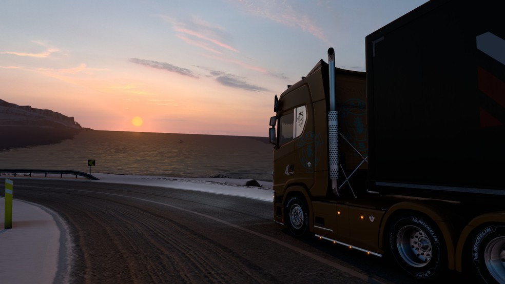 Image by Oo_Trimmi_oO