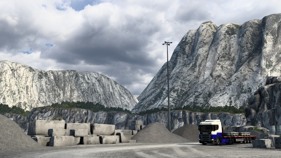 Image by Setoden4000