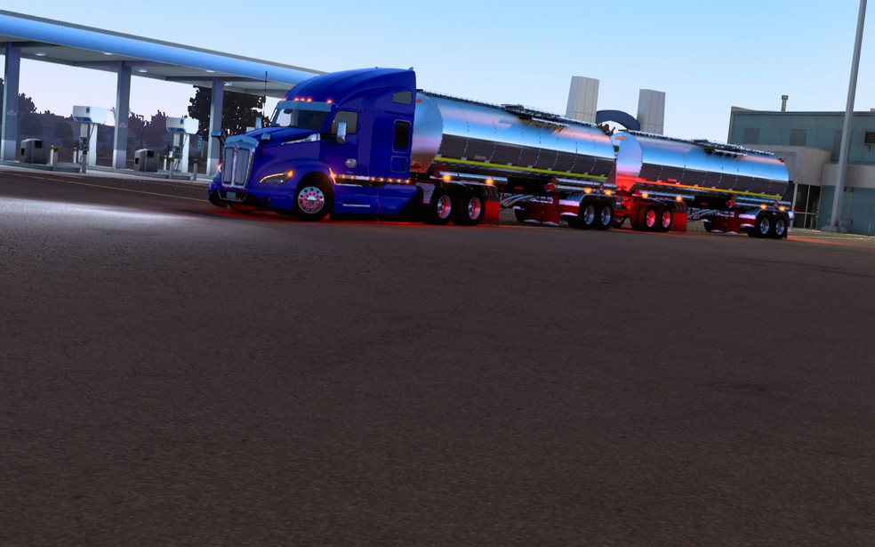 Image by Trailero2005