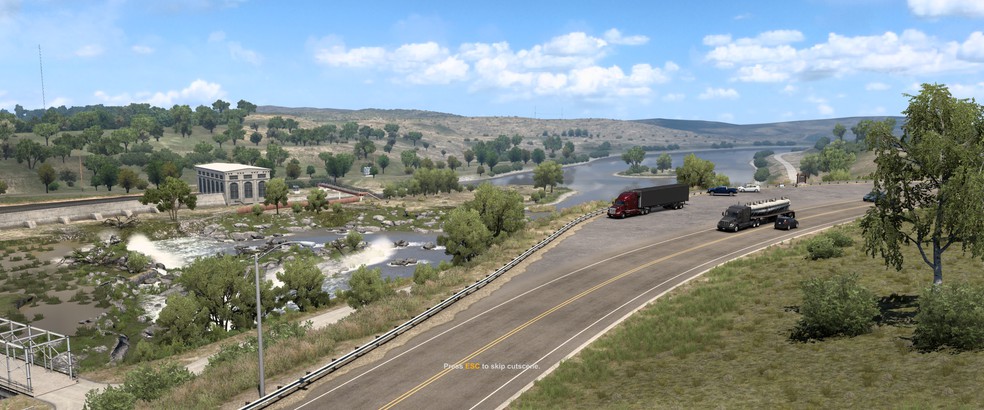 Image by Rubber_Duck