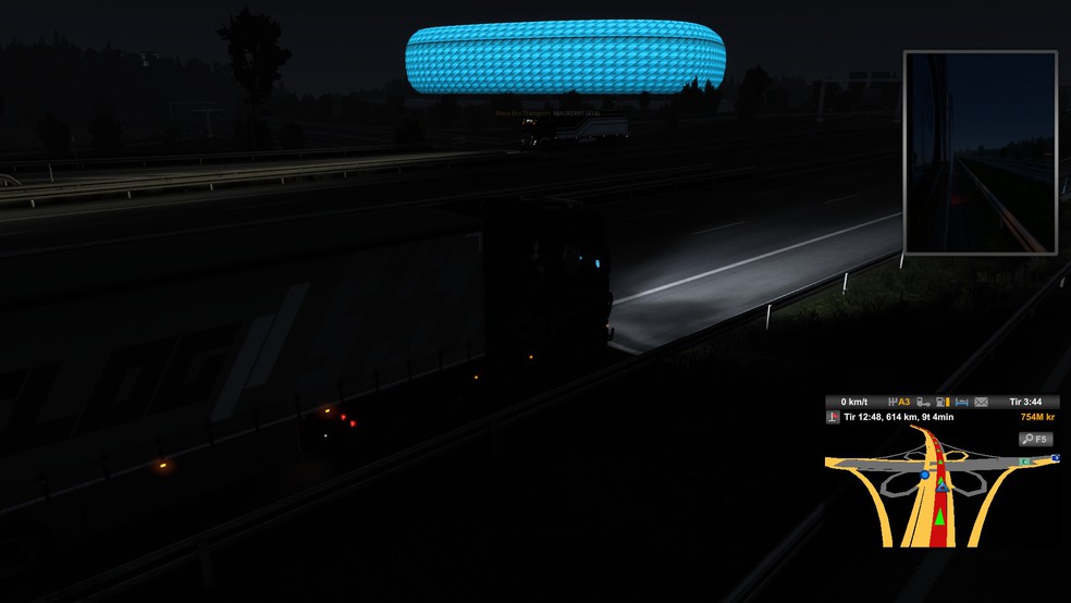 Image by Hagen_Transport
