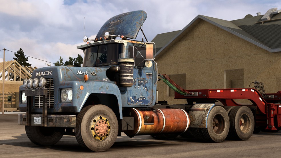 Image by tanomueller