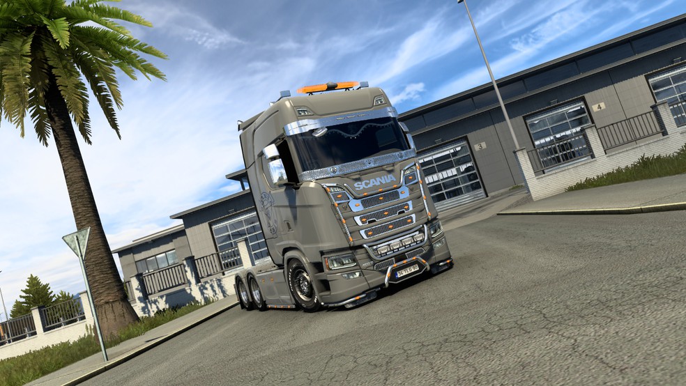 Image by scarfacetolga