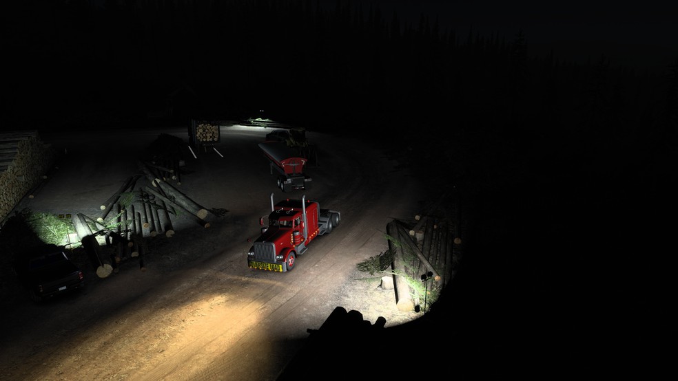 Image by Akom_Alihan