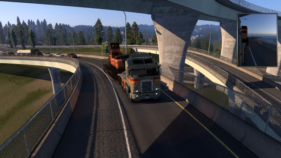 Image by MacumbaPVR