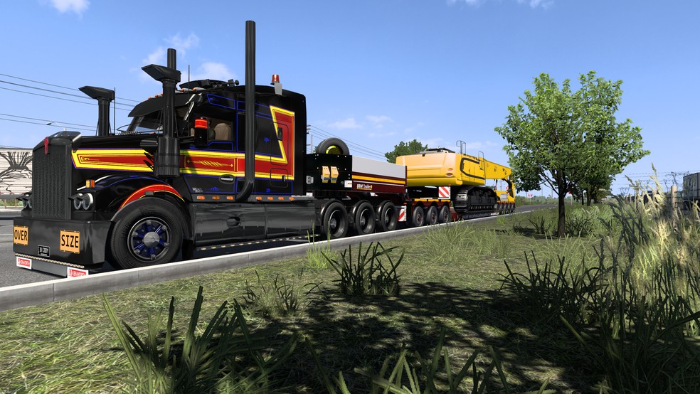 Image by ptitmousse17