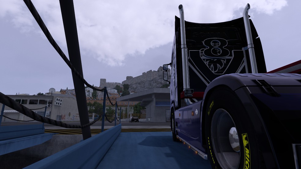 Image by rockabillis15