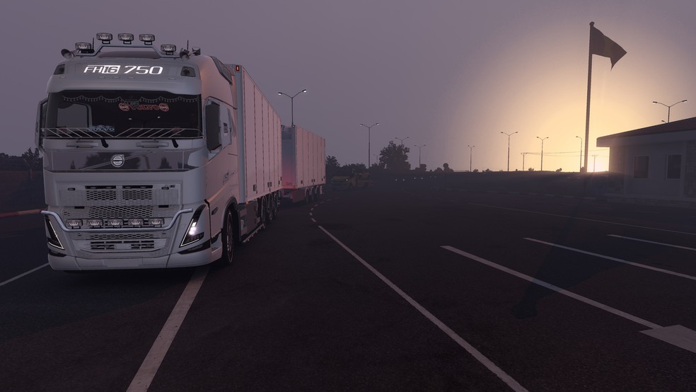 Image by novgorod001