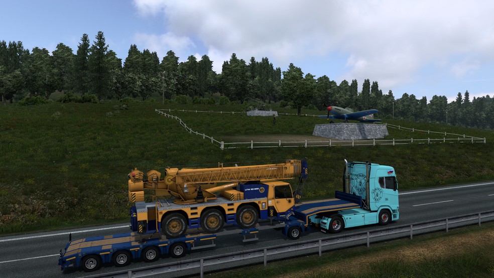 Image by pavlik_markel