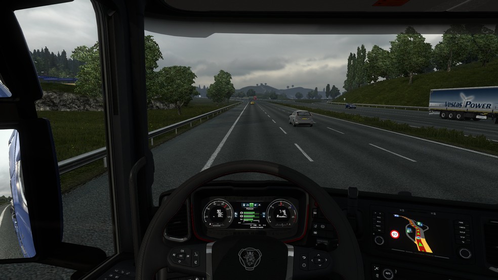 Image by astrogamer0071