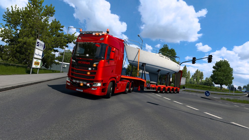 Image by EvilJokeruk