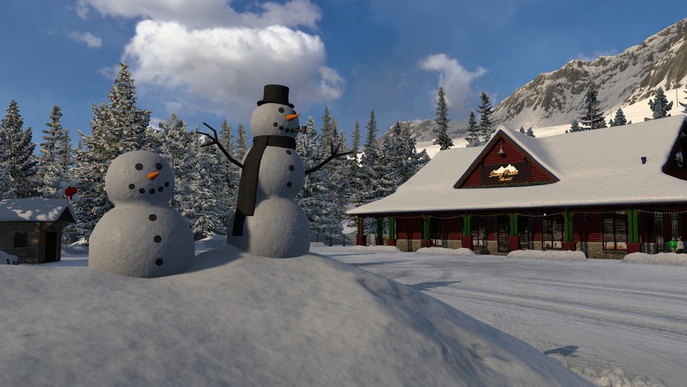 Image by Trucker_Wouter