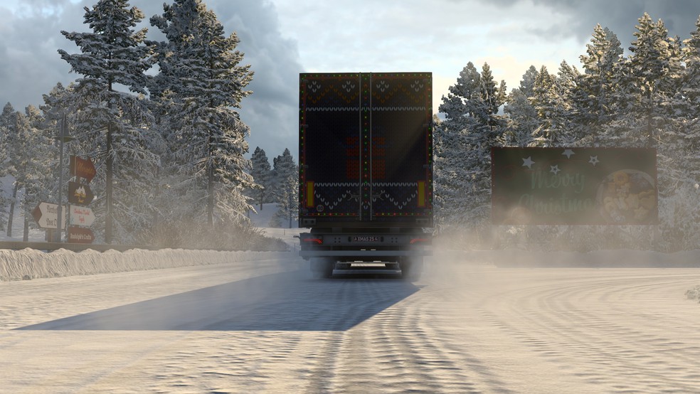 Image by AleexWharmsby