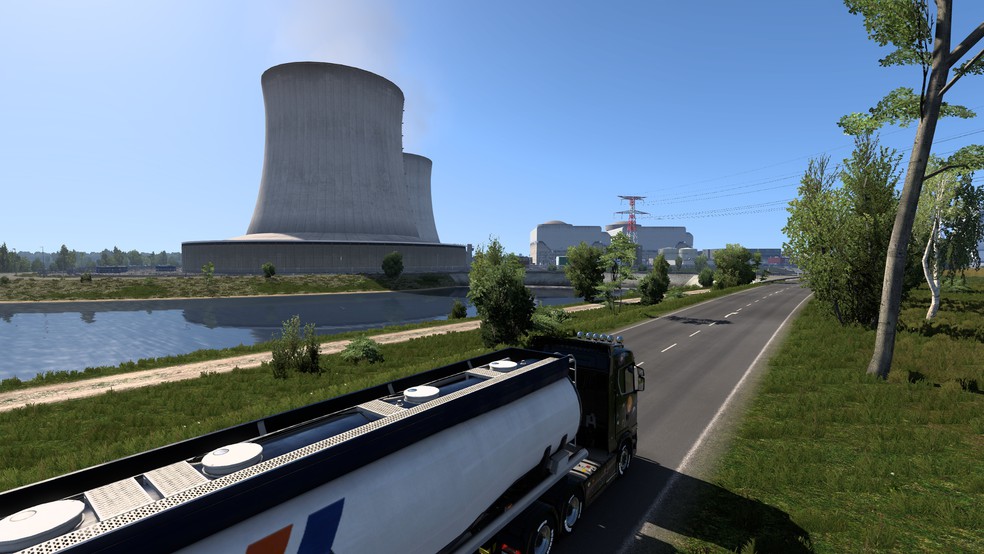 Image by Acid_Scorpio