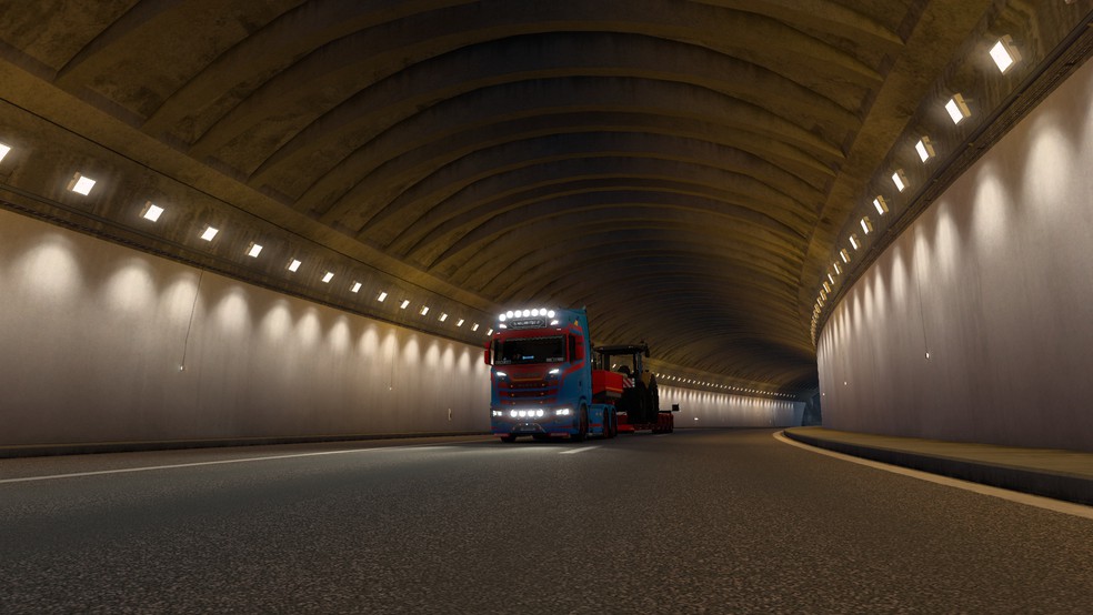 Image by roadracer94