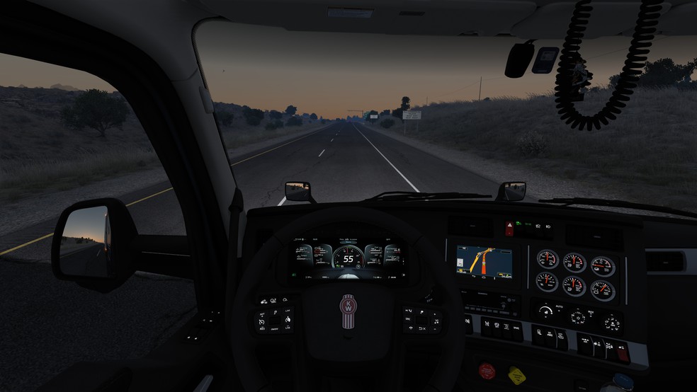 Image by vfrpilot