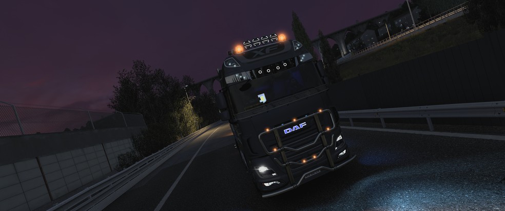Image by James_Games