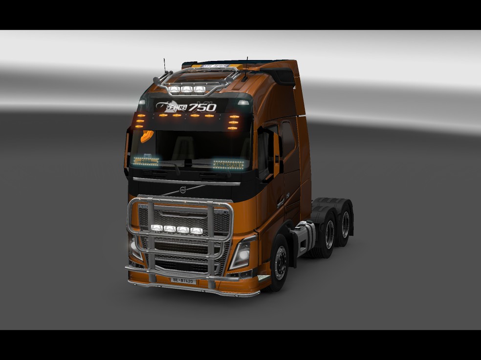 Image by losdespereados