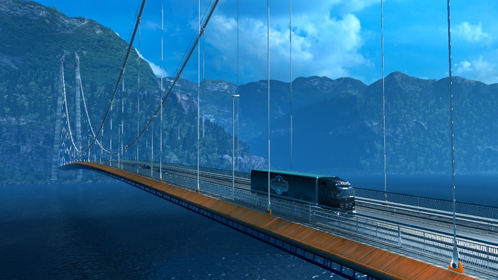 Image by ARXTransport